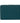 Targus Pulse II EcoSmart TBS97105GL Custodia Notebook 16" Verde Eco Idro-repellente