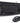Logitech MK120 Combo Tastiera e Mouse con Filo USB, Layout QWERTZ Tedesco, Tastierino Numerico, Plug & Play, Compatibile Windows - Nero