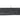 Logitech MK120 Kit Tastiera e Mouse Cablato USB QWERTY Full-size Nero per Ufficio