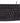 Logitech K120 Tastiera Full-size USB Cablata AZERTY per PC Aziendale Nero