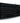 Logitech K120 Tastiera USB Cablata per Business QWERTZ Tedesco Nero