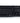 Logitech K120 Tastiera USB Cablata per Business QWERTZ Tedesco Nero