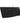 Logitech K120 Tastiera Cablata USB Tasti Silenziosi Anti Schizzo Layout Italiano