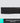 Logitech K120 Tastiera Cablata USB Tasti Silenziosi Anti Schizzo Layout Italiano