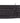 Logitech K120 Tastiera USB Cablata QWERTY Nera per Business Windows e Linux
