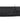Logitech K120 Tastiera USB Cablata QWERTY Nera per Business Windows e Linux