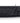 Logitech K120 Tastiera Full-size USB QWERTZ Ceco per Business Cablata Nera