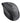 Logitech M705 Marathon Mouse Wireless Unifying 1000 DPI 3 Anni di Batteria Antracite