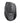 Logitech M705 Marathon Mouse Wireless Unifying 1000 DPI 3 Anni di Batteria Antracite