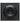 Logitech Z623 Sistema Audio 2.1 Canali 200W THX Nero - Casse PC