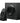 Logitech Z623 Sistema Audio 2.1 Canali 200W THX Nero - Casse PC