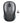 Logitech M235 Mouse Wireless Ottico Ambidestro 1000 DPI USB Unifying per PC/Mac