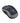 Logitech M185 Wireless Optical Mouse Gray for Laptop Office 1000 DPI 2.4 GHz