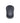 Logitech M185 Wireless Optical Mouse Gray for Laptop Office 1000 DPI 2.4 GHz