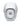 Logitech Z120 Altoparlanti PC 2.0 Compatti USB 1,2W Bianchi con Controlli Integrati