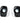 Logitech Z120 Altoparlanti PC 2.0 Compatti USB 1,2W Bianchi con Controlli Integrati