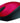 Logitech M235 Compact Ambidextrous Red Wireless Mouse with Optical Tracking
