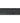 Logitech MK220 Combo Tastiera e Mouse Wireless Full-size QWERTY Nero per Ufficio