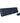 Logitech MK220 Kit Tastiera e Mouse Wireless Layout Spagnolo Nero