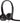 Logitech H390 Cuffie USB Nero con Microfono Cancellazione Rumore e Audio Digitale
