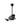Logitech BCC950 ConferenceCam Nero per Videoconferenze Ufficio Webcam Professionale