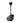 Logitech BCC950 ConferenceCam Nero per Videoconferenze Ufficio Webcam Professionale