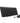 Logitech MK270 Tastiera e Mouse Wireless USB QWERTY Full-size Nero per PC/Windows