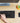Logitech MK270 Tastiera e Mouse Wireless USB QWERTY Full-size Nero per PC/Windows