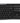 Logitech MK270 Tastiera e Mouse Wireless USB QWERTZ Nero per PC Windows