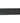 Logitech MK270 Tastiera e Mouse Wireless USB QWERTZ Nero per PC Windows