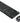 Logitech MK270 Full-size QWERTY UK Wireless Keyboard and Mouse for Windows PC