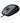 Logitech B100 Ambidextrous 3-Button 800 DPI Wired Optical USB Mouse for PC and Mac