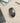 Logitech B100 Ambidextrous 3-Button 800 DPI Wired Optical USB Mouse for PC and Mac