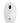 Logitech B100 Mouse USB Cablato Ottico 3 Pulsanti Ambidestro Bianco per PC e Mac