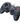 Logitech G F310 Gamepad USB Cablato per PC Nero e Blu - Controller Analogico/Digitale