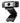 Logitech C930E Webcam Full HD 1080p USB per Videoconferenze Professionali 90° FOV