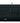 Logitech K280E Pro Tastiera Full-size USB AZERTY per Ufficio Nero