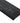 Logitech K280E Pro Tastiera Full-size USB AZERTY per Ufficio Nero