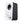 Logitech Z150 Compact Multimedia Stereo Speakers White with 3.5mm Input