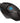 Logitech G402 Hyperion Fury Mouse da Gaming 4000 DPI 8 Pulsanti Programmabili