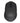 Logitech M280 Mouse Wireless Ottico Nero 1000DPI per PC e Laptop 3 Tasti 2.4GHz