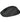 Logitech M280 Mouse Wireless Ottico Nero 1000DPI per PC e Laptop 3 Tasti 2.4GHz