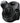 Logitech G 941000130 Controller di Gioco USB Nero per PC, PS4, Xbox One
