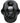 Logitech G 941000130 Controller di Gioco USB Nero per PC, PS4, Xbox One