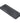 Logitech K400 Plus Tastiera Wireless con Touchpad per TV Nero Layout QWERTY