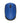 Logitech M171 Mouse Wireless 2.4 GHz Ambidestro Blu - Compatibile Multisistema