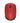 Logitech M171 Optical Red Wireless Mouse 1000dpi for Windows Mac Linux Chrome