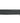 Logitech MK235 Tastiera e Mouse Wireless Full-size Grigio per PC e Mac