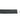 Logitech MK235 Tastiera e Mouse Wireless USB QWERTY Grigio Universale Full-size
