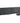 Logitech MK235 Tastiera e Mouse Wireless USB QWERTY Grigio Universale Full-size